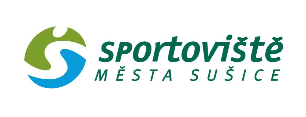 logo_sportovisete_susice