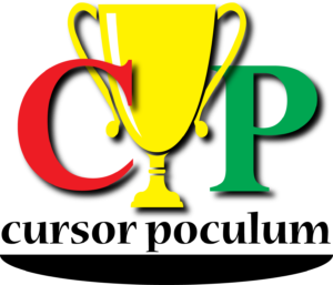 logo_CP